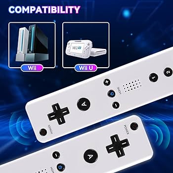 Wii - あきりき Wiiセット Nunchuck and Remote Controller for Wii (OS-010372) Wii